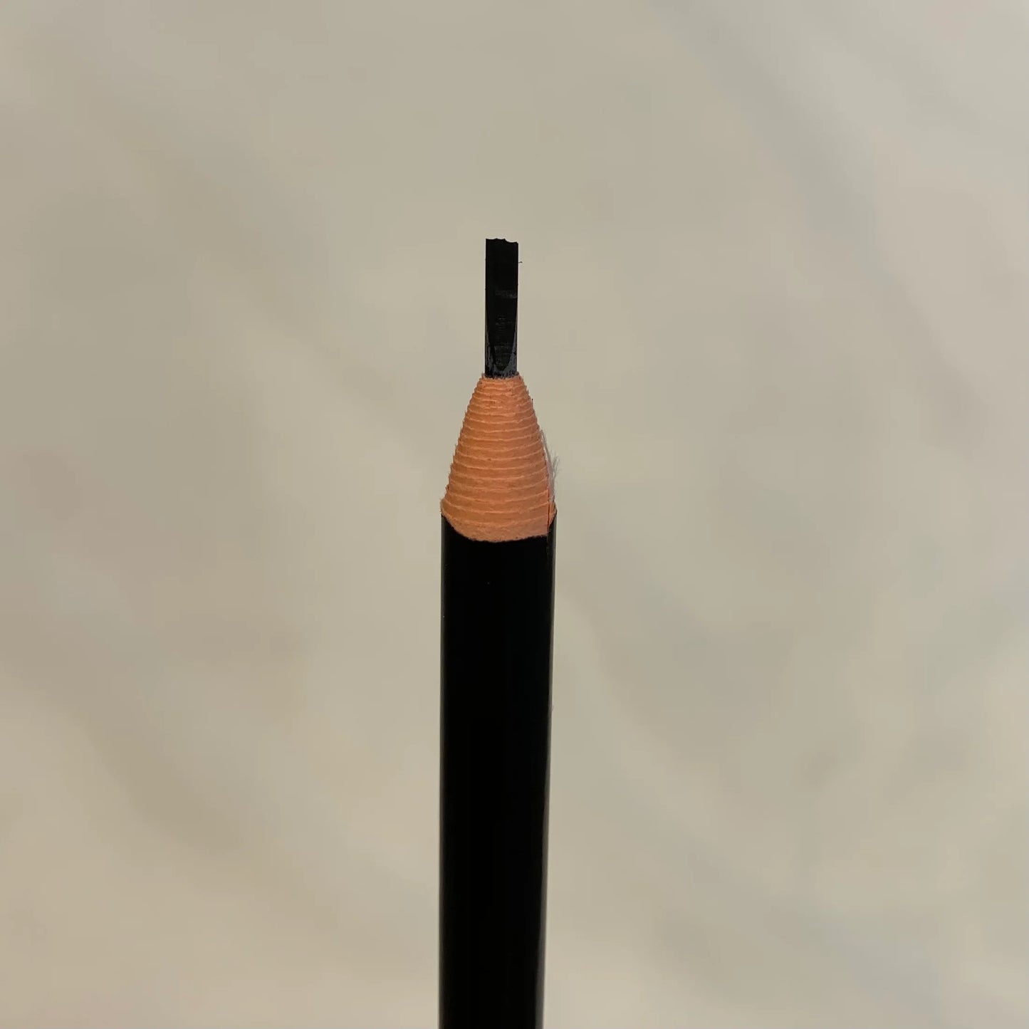 Small Tip Brow Pencil (2 pcs) RED