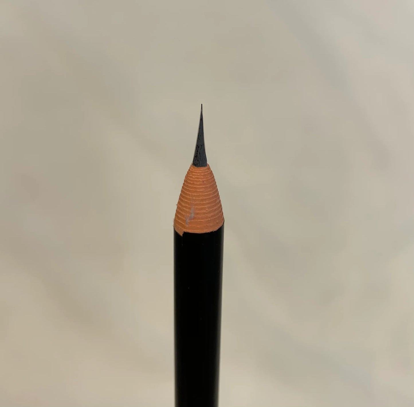 Small Tip Brow Pencil (2 pcs) RED